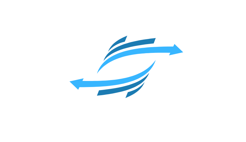 SENDLINK Transport Banner